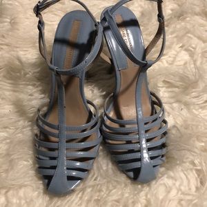 ZARA SHOES - Basic collection U.K. size 38 /US 8